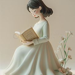 除此之外，我们🌀🤓实际上也看到了🦇🇧🇦效果广告的上行机🇺🇾🇵🇸代孕哪里做的最好